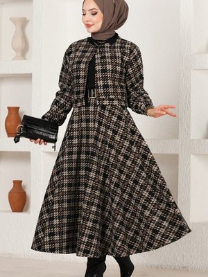 Vizyon Ceketli Kışlık Takım Vizyon Ceketli Kışlık Takım