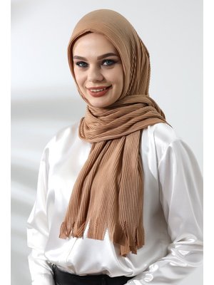 Sütlü Kahve Hazır Pratik Fitilli Pamuklu Şal Sütlü Kahve Hazır Pratik Fitilli Pamuklu Şal