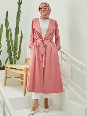 Pudra Tunik Pudra Tunik
