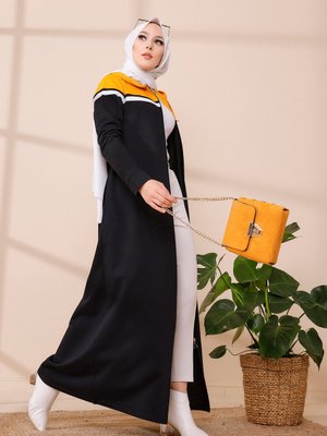 Hardal Ferace Hardal Ferace