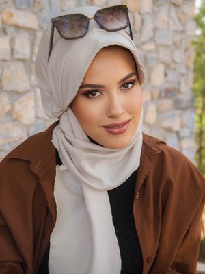 Kemik Atkılı Şapka