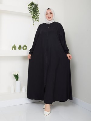 Mevlana Ferace Medine İpeği