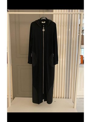 Armine Kap Feraca Mina Trend