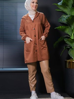 Yagmurluk Kahve Yagmurluk Kahve