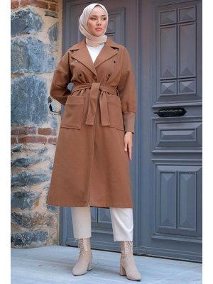 Taba Ribanalı Torba Cep Kaşe Kaban Taba Ribanalı Torba Cep Kaşe Kaban