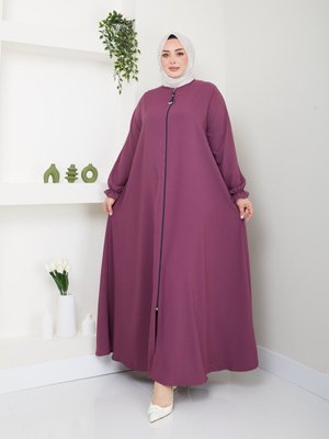 Mevlana Ferace Medine İpeği