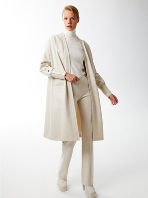 Senna Jenny Pantolon