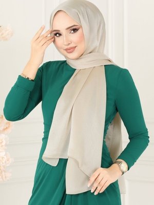 Taş Janjan Abiye Elbise Şal Serisi Taş Janjan Abiye Elbise Şal Serisi