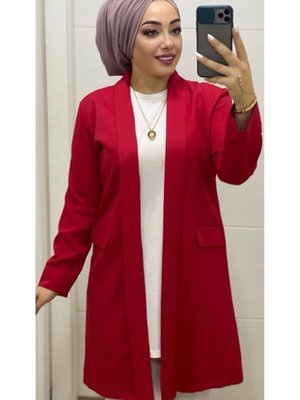 Aybüke Ceket Aybüke Ceket