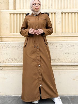 Kolu Çakımlı Bondit Mont Taba