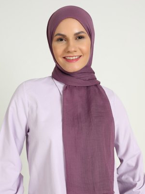 Eflatun Şal Eflatun Şal