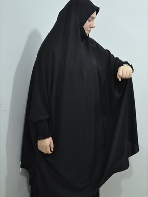 Afgan Takımı Çarşaf