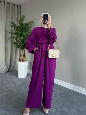 Dubai Tulum Mor Dubai Tulum Mor