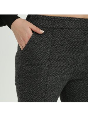 Jakar Çımalı Büyük Beden Pantolon 1037h Jakar Çımalı Büyük Beden Pantolon 1037h