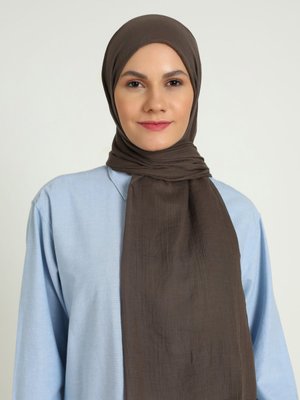 Kurşun Şal Kurşun Şal