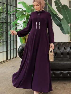 Mor Pul Detaylı Mevlana Ferace Mor Pul Detaylı Mevlana Ferace