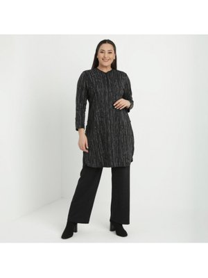 P.j Desen Takım 2692j P.j Desen Takım 2692j