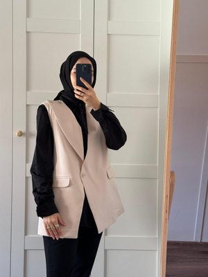 Asimetrik Kesim Farklı Model Çeket Taş Asimetrik Kesim Farklı Model Çeket Taş