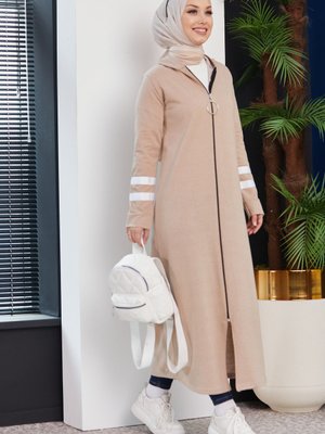 Bej Ferace Bej Ferace