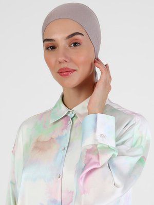 Pro Bant Bone Duman Gülü