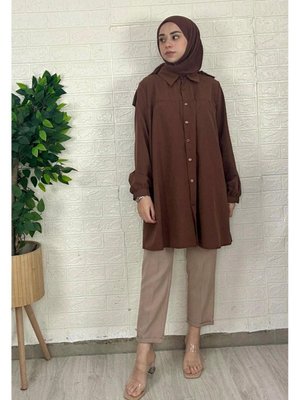 Basic Tunik