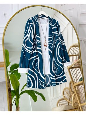 Ecmel Takım Petrol Ecmel Takım Petrol