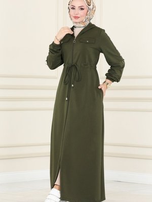 Haki Yıldız Çakımlı Spor Ferace Haki Yıldız Çakımlı Spor Ferace