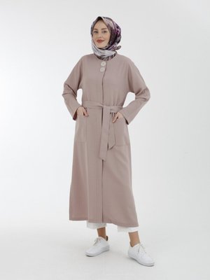 Trend Kap Yeni Sezon Modaayka