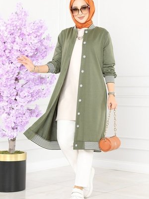 Haki Ribanalı Spor Kap Haki Ribanalı Spor Kap