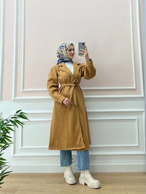 Taba Balon Kol Kaban