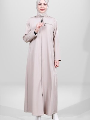 Bej Bondit Pardesü Bej Bondit Pardesü