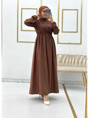 Dantelli Elbise Dantelli Elbise