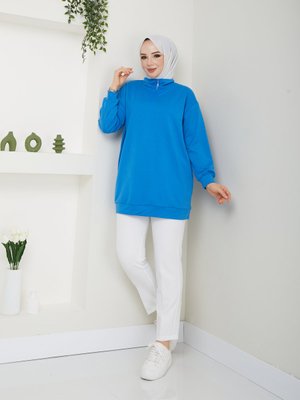 Sweatshirt Sweatshirt