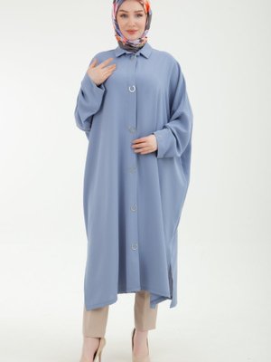 Ilkbahar/yaz Yeni Sezon Giy Çık Kap