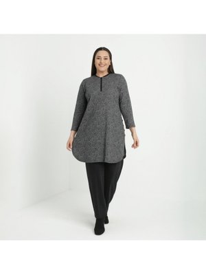 Dijit Desen Büyük Beden Takım 2692l Dijit Desen Büyük Beden Takım 2692l