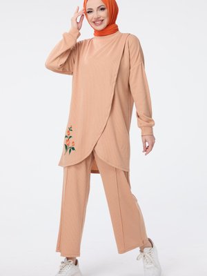 Vızon Tunik Pantolon