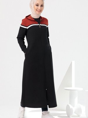 Ferace Kıremıt Ferace Kıremıt