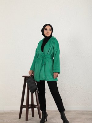 Peluş Kaban Benetton