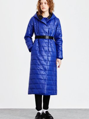 Kemerli Kapitone Kaban Saks