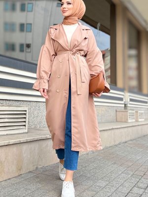 Vızon Trenç Vızon Trenç