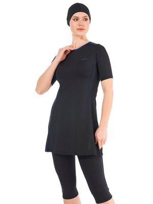 Siyah Havuz Mayosu Siyah Havuz Mayosu