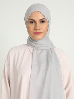 Gri Şal Gri Şal