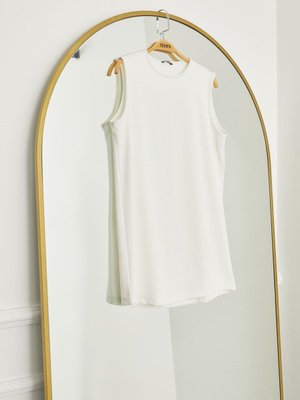 Saç Örgü İçlik Ekru Saç Örgü İçlik Ekru