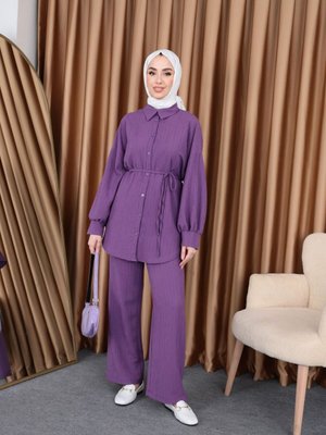 Işıl İkili Takım