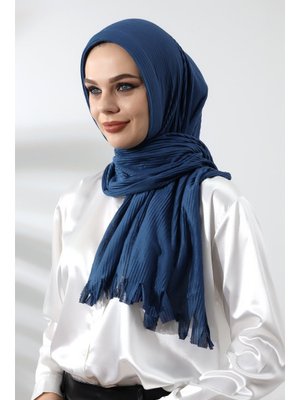 Petrol Hazır Pratik Fitilli Pamuklu Şal Petrol Hazır Pratik Fitilli Pamuklu Şal