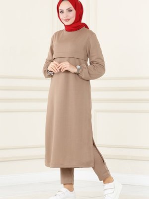 Vizyon Pat Detaylı Spor Takım Vizyon Pat Detaylı Spor Takım