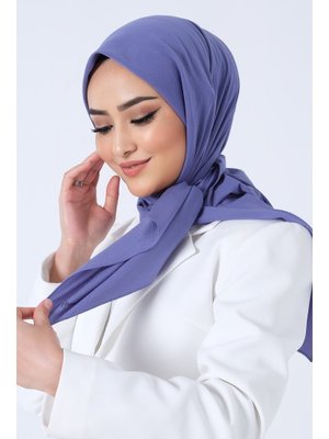 Veri Peri Asya Eşarp