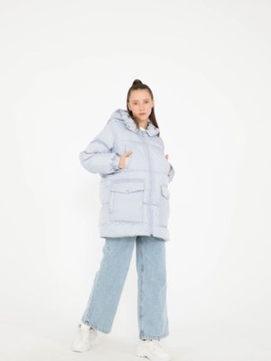 Mavi Mont Aly's Butik Mavi Mont Aly's Butik