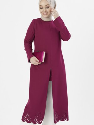 Murdum Tunik Murdum Tunik