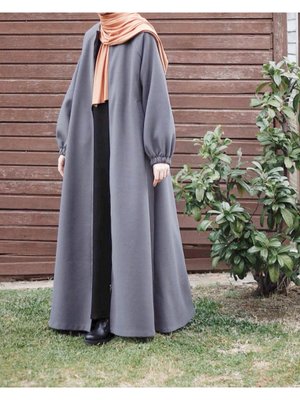 Kloş Kaban Kloş Kaban